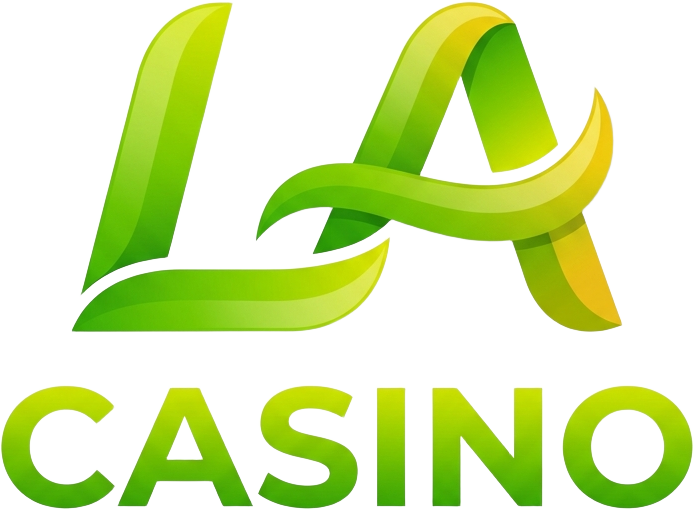 LA CASINO